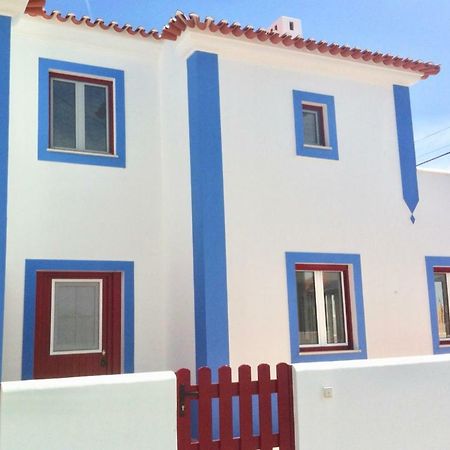 Вилла Casa Da Ancora - Компорта Экстерьер фото