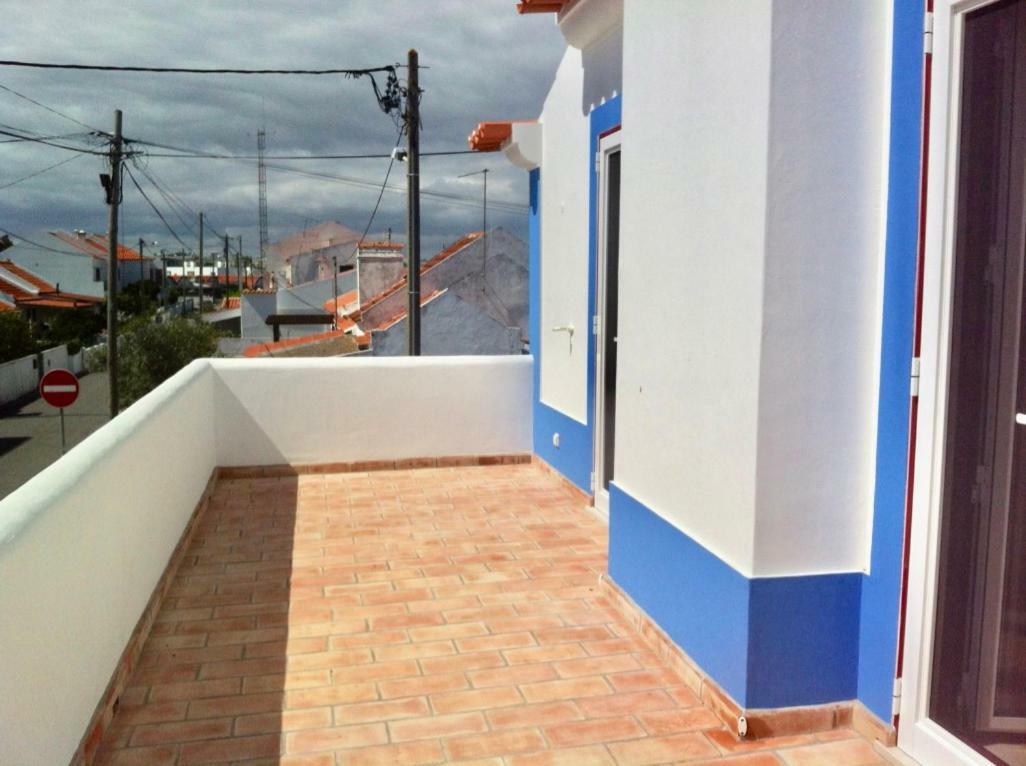 Вилла Casa Da Ancora - Компорта Экстерьер фото